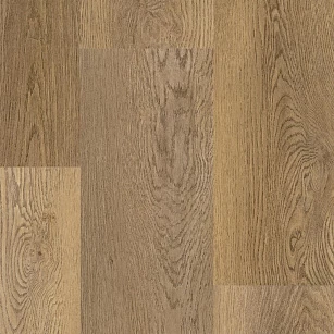 Покрытие ПВХ Tarkett модульное ArtVinyl DEEP HOUSE STANLEY 225*1400 NL (1,89 м2) текстура