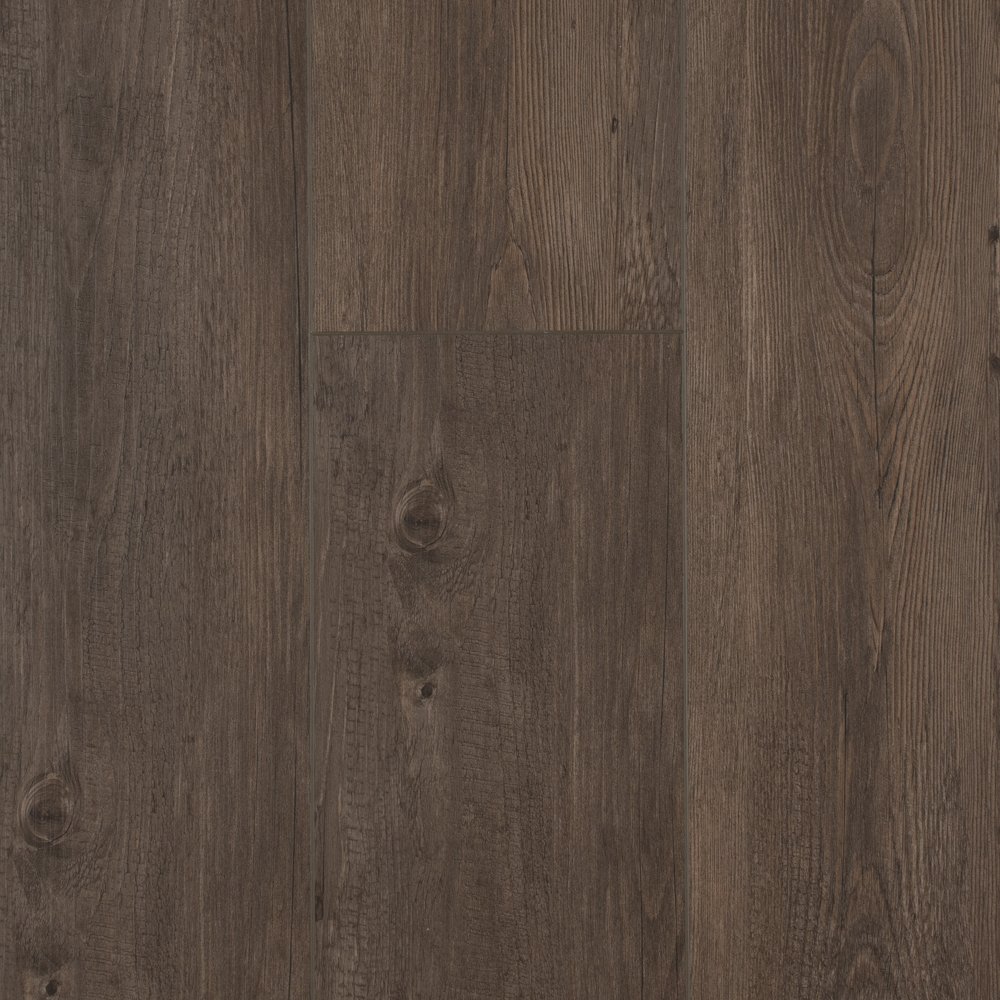 ПВХ Покрытие Millennium SPC pro DESIGN Индиа 1220x183x6 мм (1,786м2)