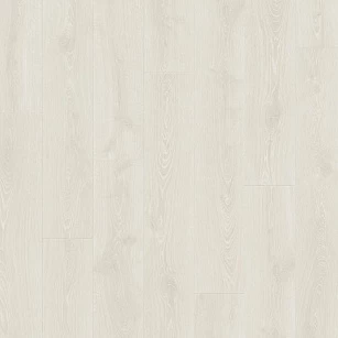 Ламинат Pergo Skara pro L1251-03866 Морозный белый дуб (1,573 м2) текстура