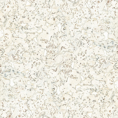 Пробка настенная GRANORTE Country Ivory (1,98 м2)
