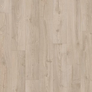 Ламинат Pergo Skara pro L1251-03369 Новый английский дуб (1,573 м2) текстура