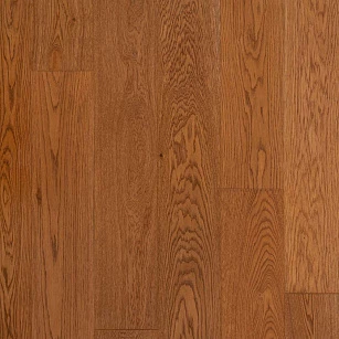 Техномассив от 400 до 1500х130х14/4,4 Дуб Кантри Верк лак в интерьере