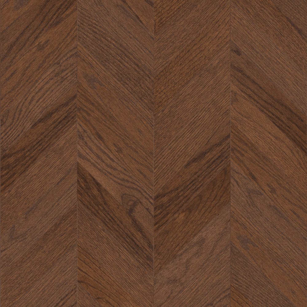 Паркет Елка Французская Lab Arte Chevron Дуб Рустик Лофт лак 600/475х125х14/3/45°