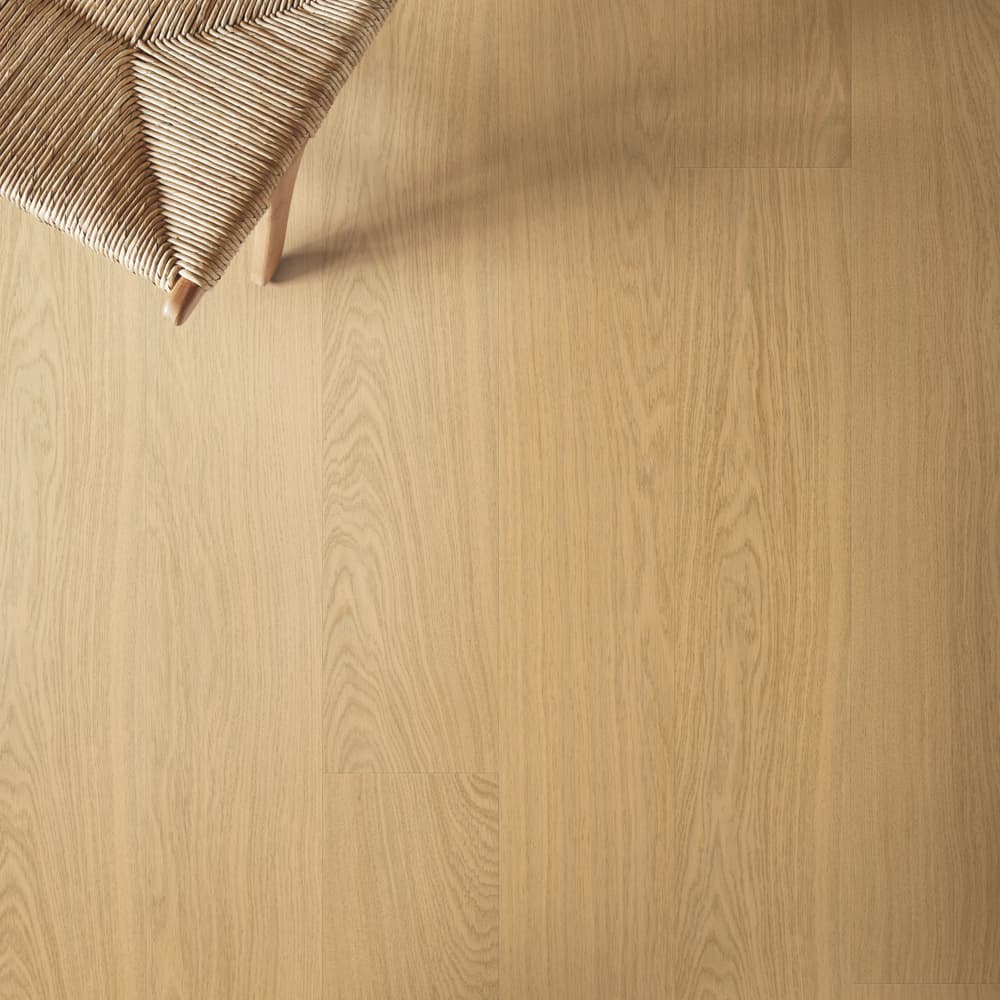 Плитка ПВХ Pergo Modern Plank Glue V3231-40098 Дуб Английский 1515*217*2,5 (3,616)