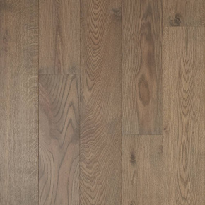 Инженерная доска Lab Arte от 600 до 1800х190х14 Дуб Рустик Ларс лак в интерьере