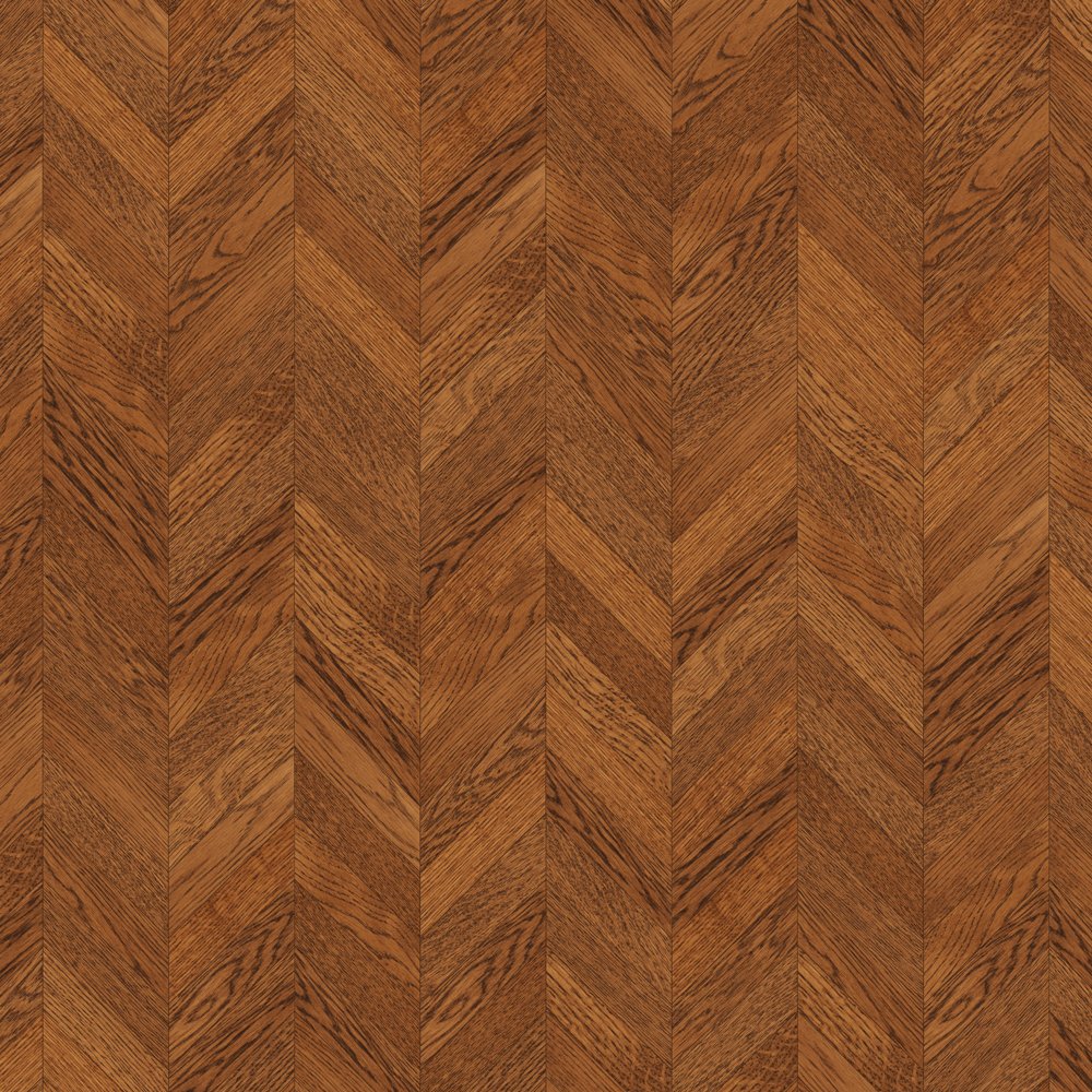 Паркет Елка Французская Lab Arte Chevron Дуб Рустик Ричи лак 600/475х125х14/3/45°