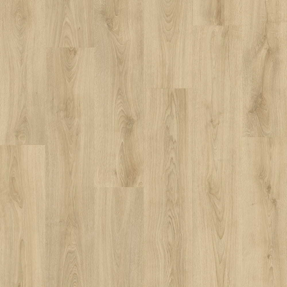 Плитка ПВХ Pergo Glomma pad pro V4431-40305 Дуб характерный бледный 1494*209*6 (1,873)