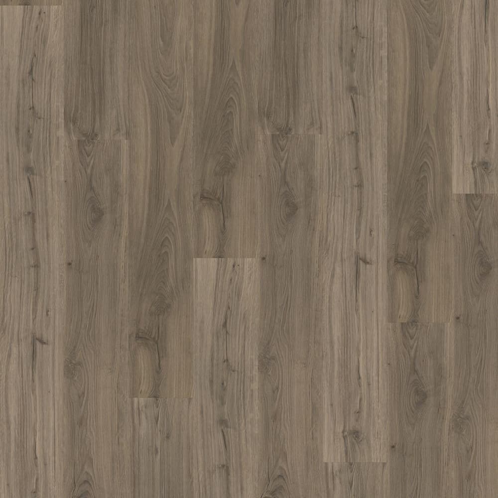 ПВХ покрытие Kahrs KELHAM CLW 218 Click (1,61 м2)