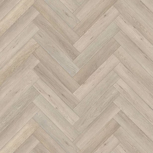 ПВХ Покрытие Calitex Diamonds Cullinan Herringbone Click DM903 750x150x6 (1,575 м2) текстура