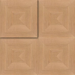 Модуль художественный Lab Arte М 06 414Х414 в интерьере