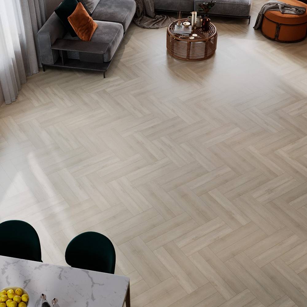 Ламинат ПВХ Tulesna Radiante LVT 1005-401***