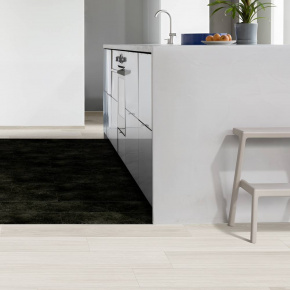 Виниловая плитка Moduleo ROOTS 0,4 CANTERA 46990M (3,903 м2) в интерьере