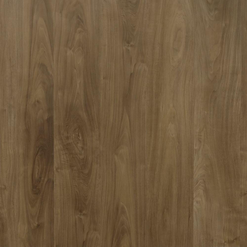 ПВХ Покрытие Karelia SPC WALNUT Beethoven (1,947 м2)