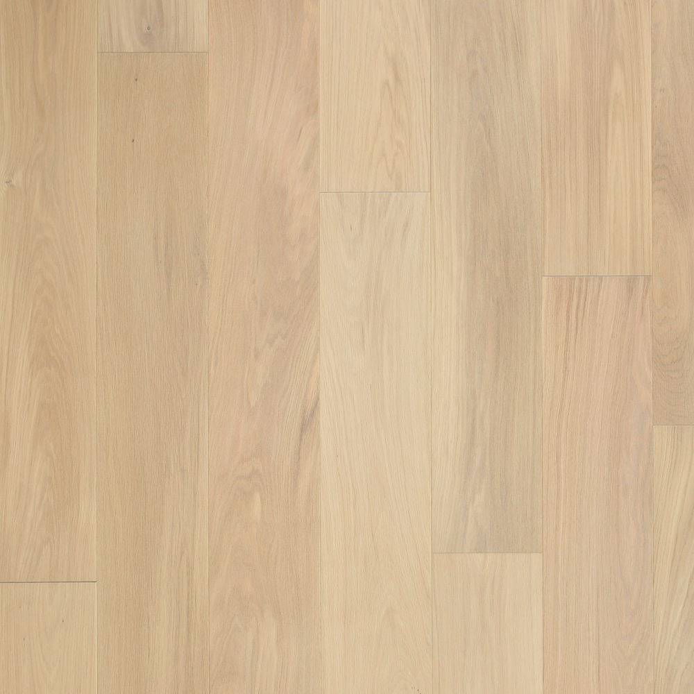 Инженерная доска Lab Arte от 400 до 1500х150х14/3 Дуб Селект 2006 лак