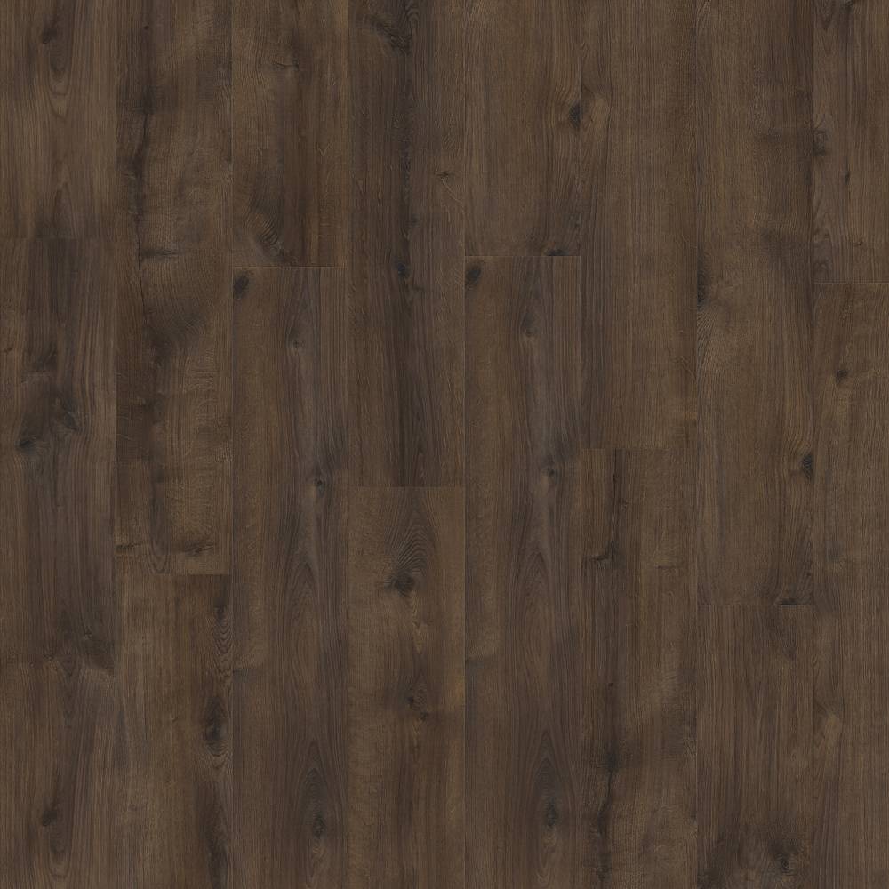 Виниловая плитка Moduleo ROOTS 0,55 EIR GALWAY OAK 87863Q (3,622 м2)