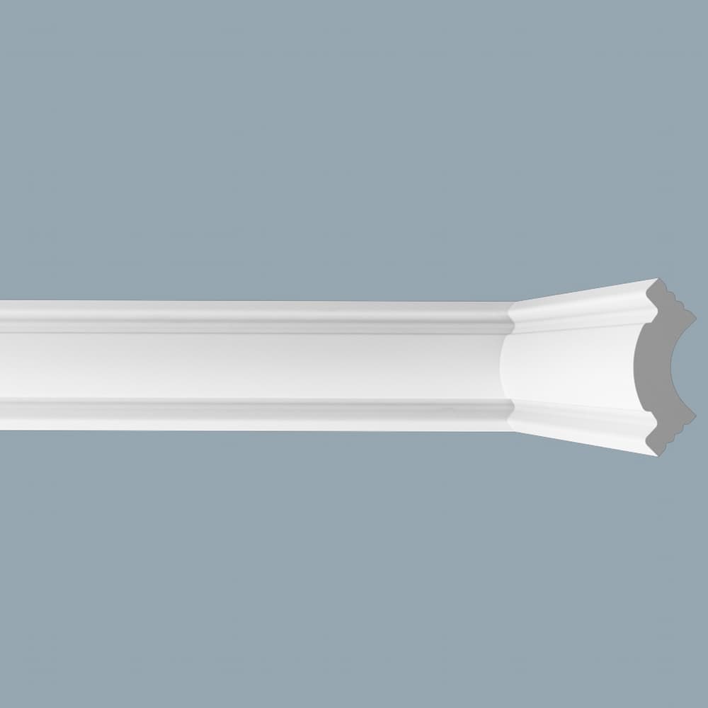 Угол Bello Deco XPS У5 20х20х2000