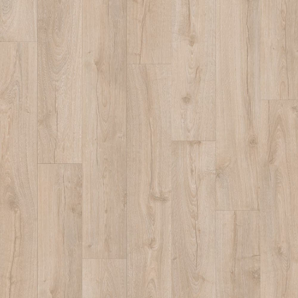 Ламинат Pergo Skara 12 pro L1250-03369 Новый Английский дуб  (1,311 м2)