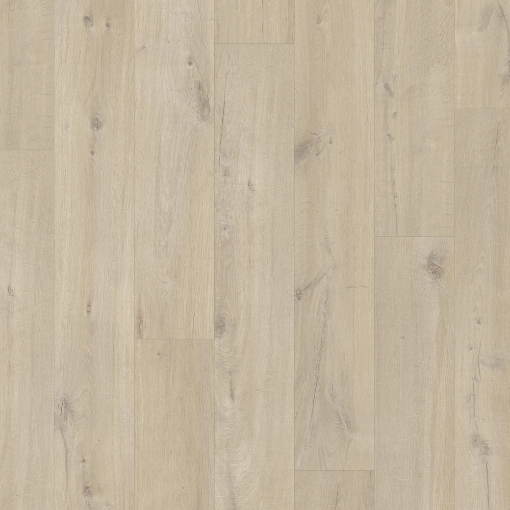 Плитка ПВХ Pergo Modern Plank Glue V3231-40103 Дуб Песочный 1515*217*2,5 (3,616)