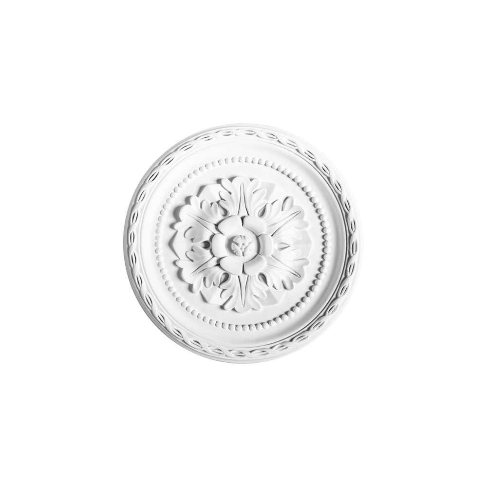 Розетка Orac Decor R13 Диаметр 28 см (Высота: 3,1 см)