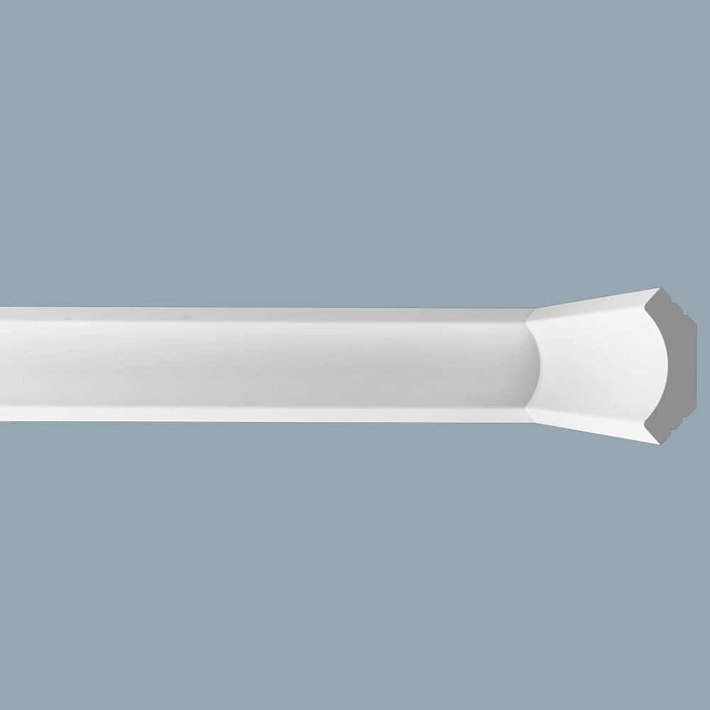 Угол Bello Deco XPS У3 20х20х2000