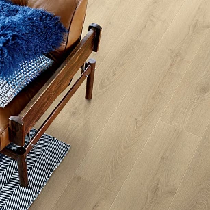 Ламинат Pergo Skara pro L1251-03868 Дуб Сити (1,573 м2) текстура