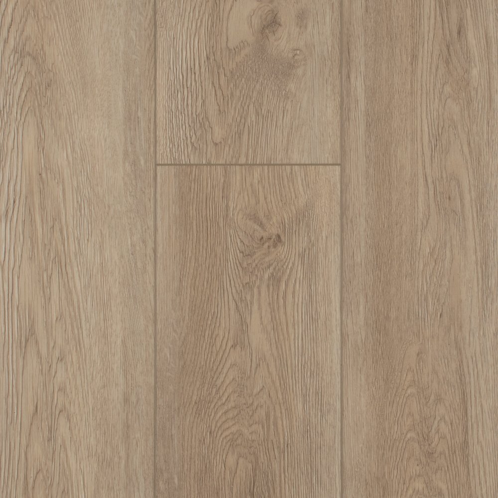 ПВХ Покрытие Millennium SPC pro DESIGN Натали 1220x183x6 мм (1,786м2)