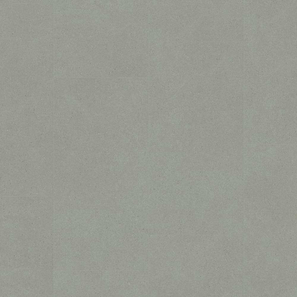 Плитка ПВХ Pergo Tile Glue V3218-40142 Минерал Современный Серый 1305*327*2,5 (3,841)