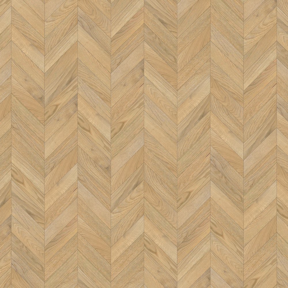 Паркет Елка Французская Lab Arte Chevron Дуб Рустик Concrete лак 600/475х125х14/3/45°