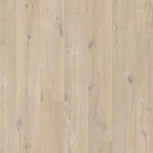 Плитка ПВХ Pergo Modern Plank Click V3131-40103 Дуб Песочный 1510*210*4,5 (2,22) текстура