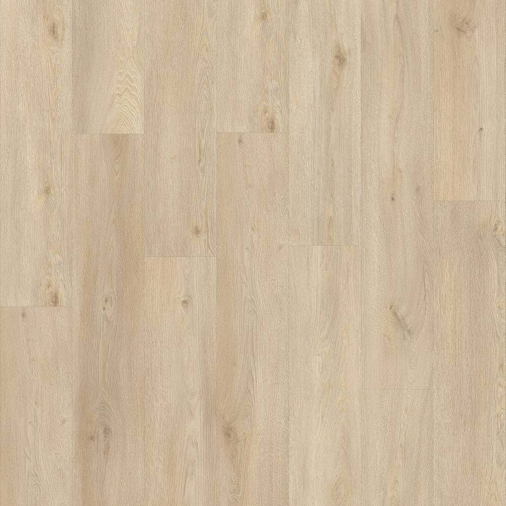 Виниловая плитка Moduleo ROOTS 0,55 EIR GALTYMORE OAK 86237BE (3,206 м2)