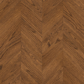 Паркет Елка Французская Lab Arte Chevron Дуб Селект Ария лак 600/450х150х14/3/45° в интерьере