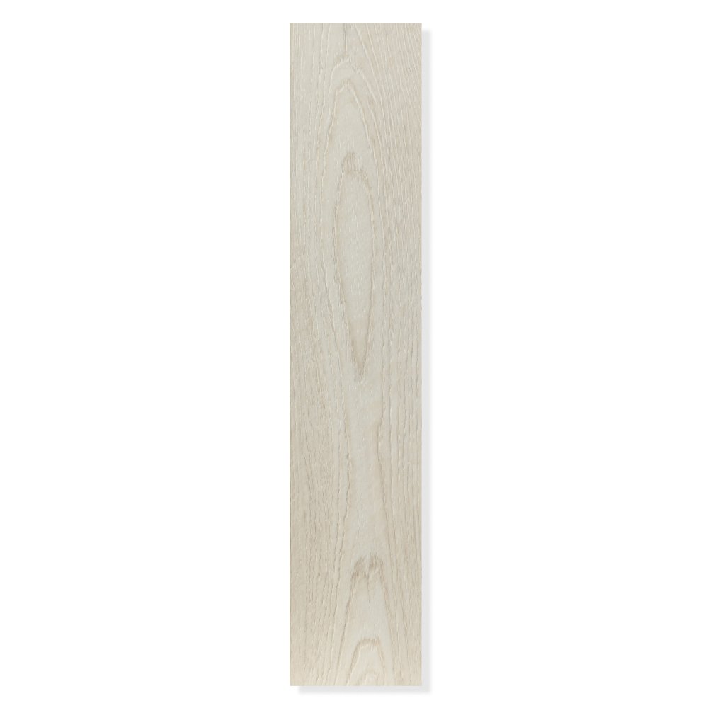 SPC Ламинат Alta Step Дуб Сибирский 640х128х4 (1,31 м2) SPC4401