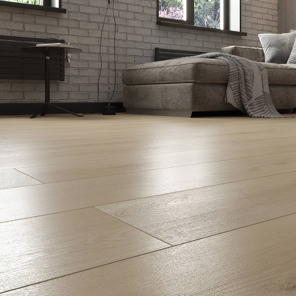 Ламинат ПВХ Alpine Floor Кипарисовая SPC ЕСО 11-26***