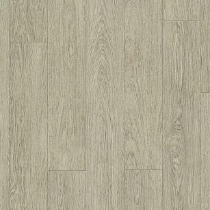 Плитка ПВХ Pergo Classic Plank Glue V3201-40013 Дуб Дворцовый серо-бежевый 1256*194*2,5 (3,655) текстура