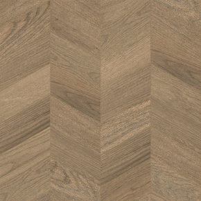 Паркет Елка Французская Lab Arte Chevron Дуб Натур Ларс лак 400/313х150х14/3/60° в интерьере