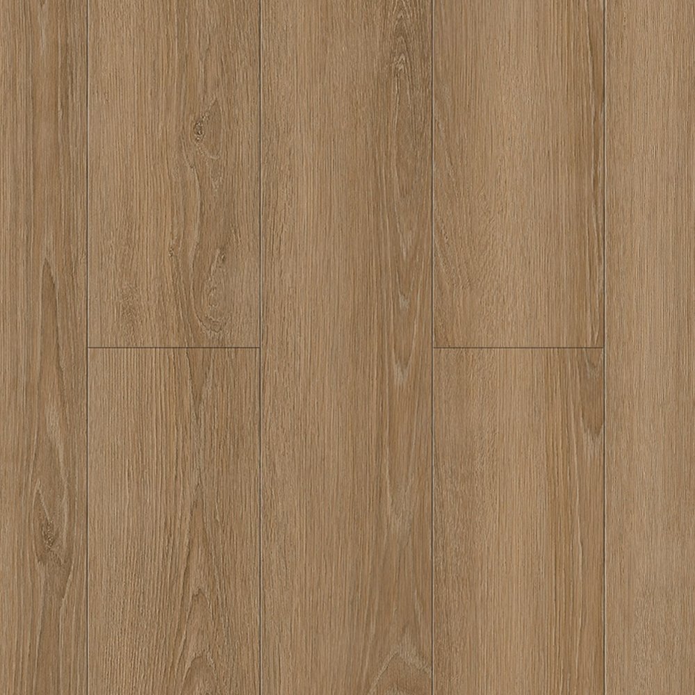 Ламинат ПВХ Alpine Floor Дуб Сантана LVT ЕСО 5-38***