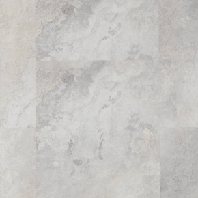ПВХ Покрытие Millennium SPC Stone Окута ST 55-8 610х305х4 мм (1,861 м2) в интерьере