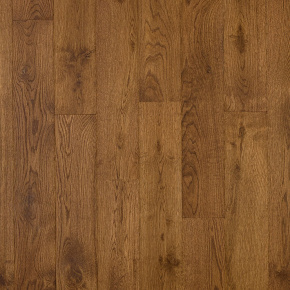 Техномассив от 400 до 1500х150х14/4,4 Дуб Рустик Ария лак в интерьере