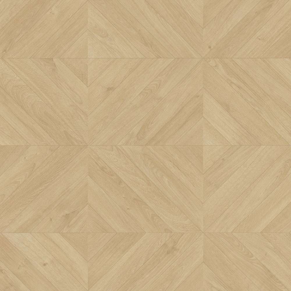 Ламинат Pergo Chevron 12 pro L1254-04163 Дуб шведский золотистый (1,426 м2)