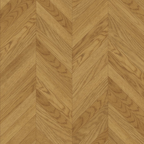 Паркет Елка Французская Lab Arte Chevron Дуб Натур Кольт лак 600/510х90х14/3/45° в интерьере