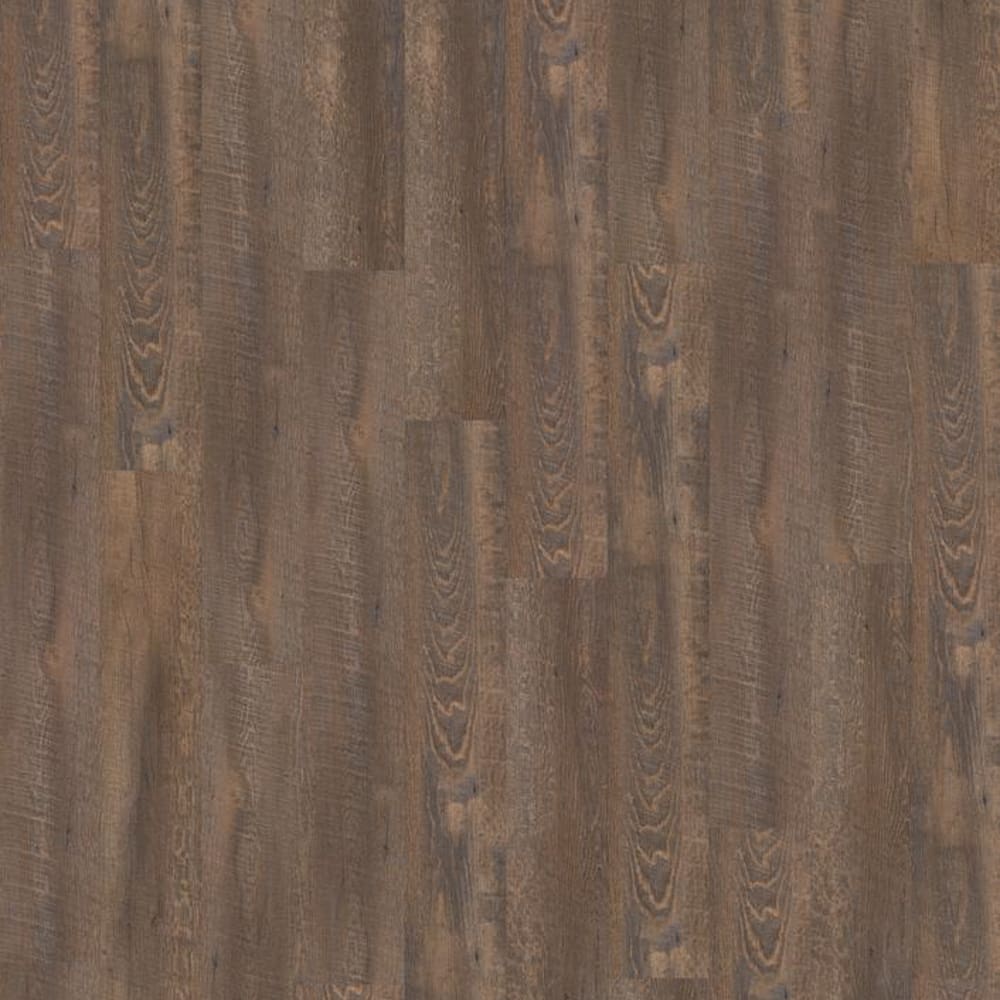 ПВХ покрытие Kahrs Kannur CLW 172 Click (2,08м2)