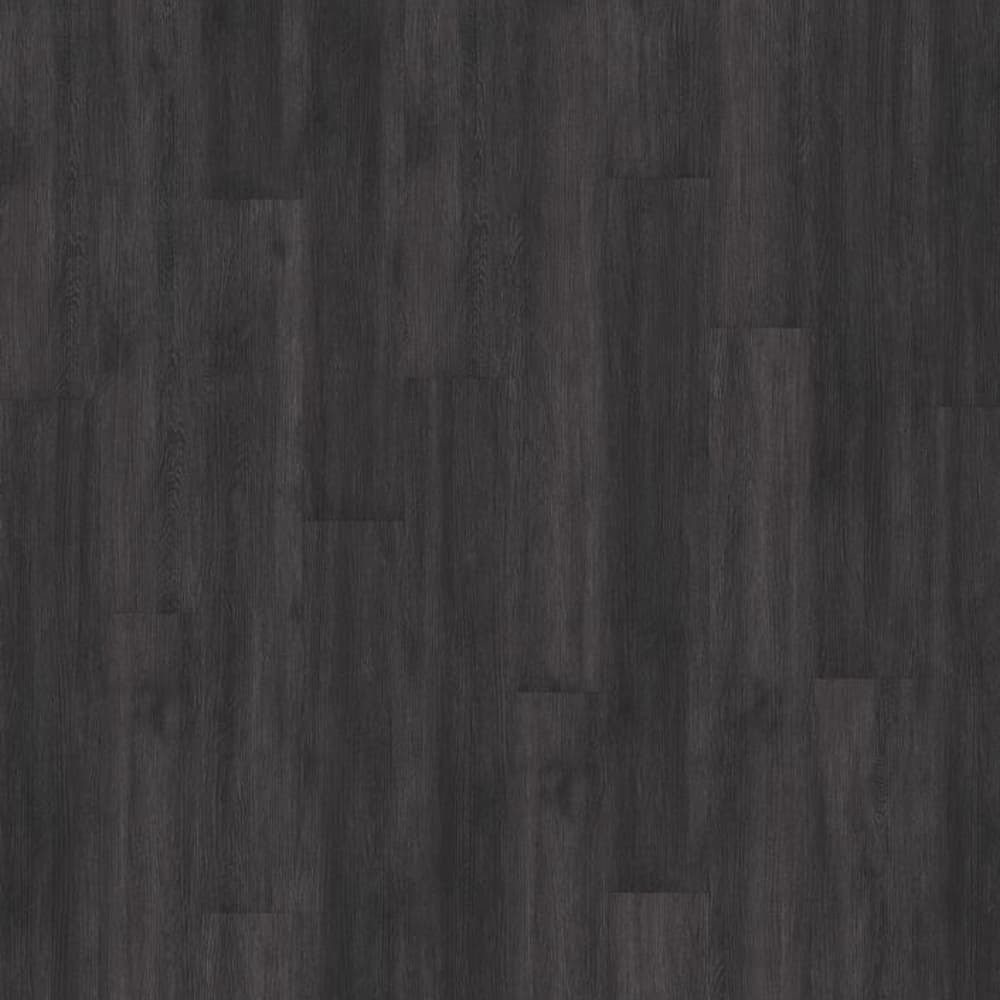 ПВХ покрытие Kahrs Schwarzwald CLW 172 Click (2,08м2)