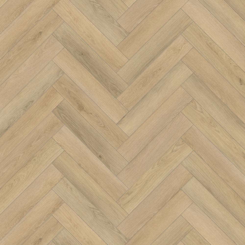 ПВХ Покрытие Calitex Diamonds Hope Herringbone Click DM603 750x150x6 (1,575 м2)
