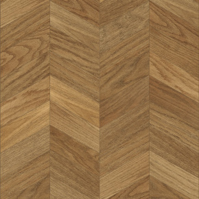 Паркет Елка Французская Lab Arte Chevron Дуб Натур Солид лак 400/328х125х14/3/60° в интерьере