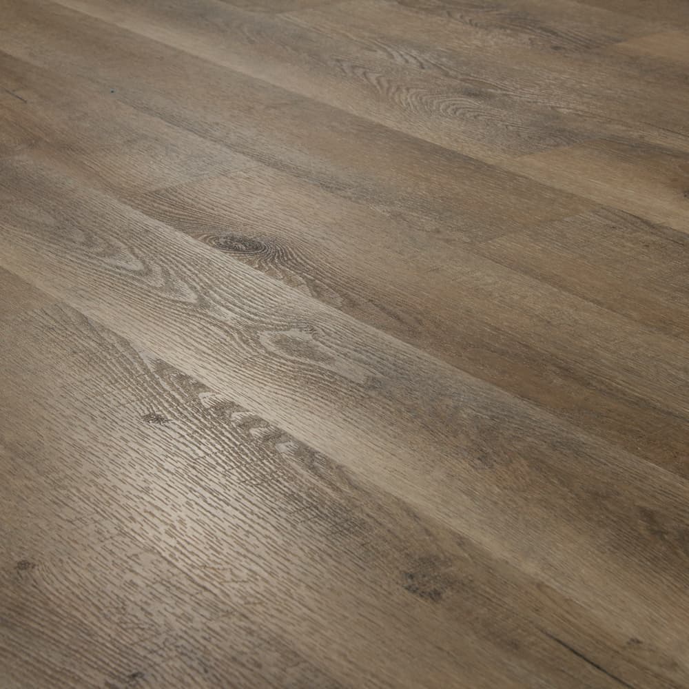ПВХ Покрытие Millennium SPC Rockfloor VL88042-005 Duarte 1220х150х4 мм (1,83 м2)