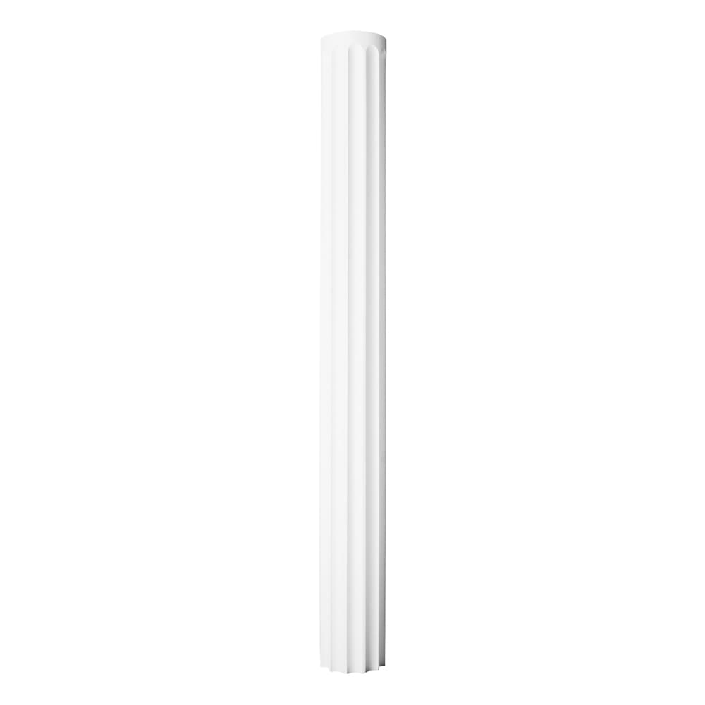 Колонна Orac Decor K1002 220х220х1995
