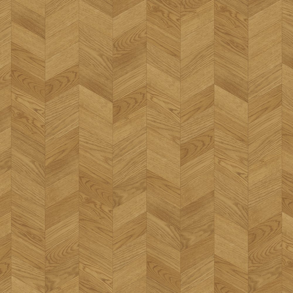 Паркет Елка Французская Lab Arte Chevron Дуб Рустик Кольт лак 400/313х150х14/3/60°