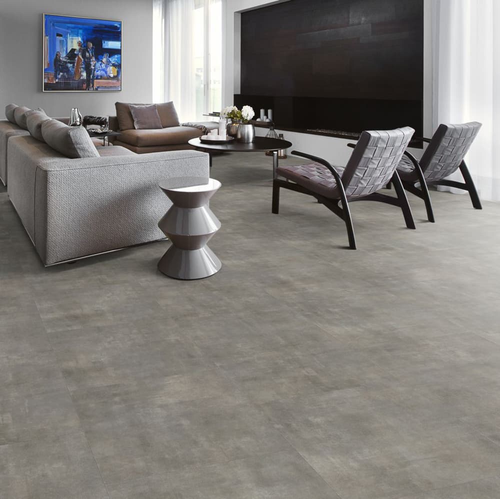ПВХ покрытие Kahrs Matterhorn CLS 300 Click (2,16м2)