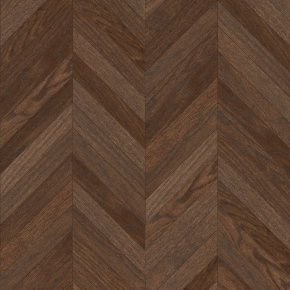 Паркет Елка Французская Lab Arte Chevron Дуб Натур Лаэрт лак 600/510х90х14/3/45° в интерьере