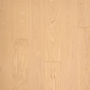 Техномассив от 400 до 1500х130х14/4,4 Дуб Кантри Блонд лак в интерьере